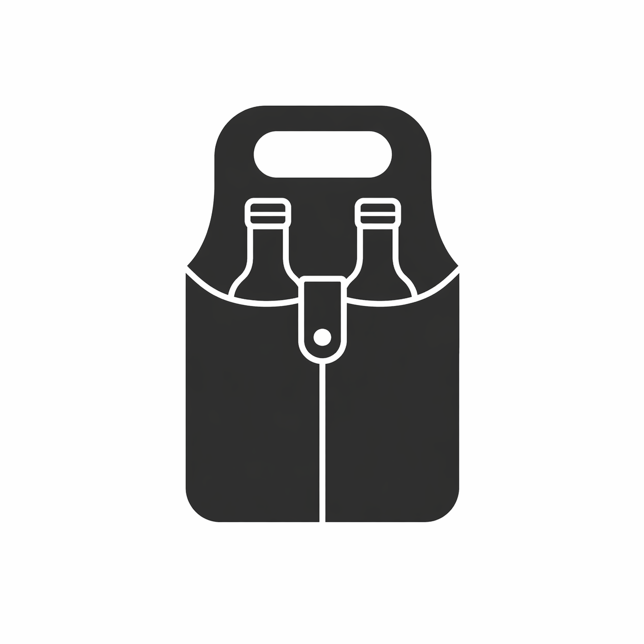 Bottle Bags