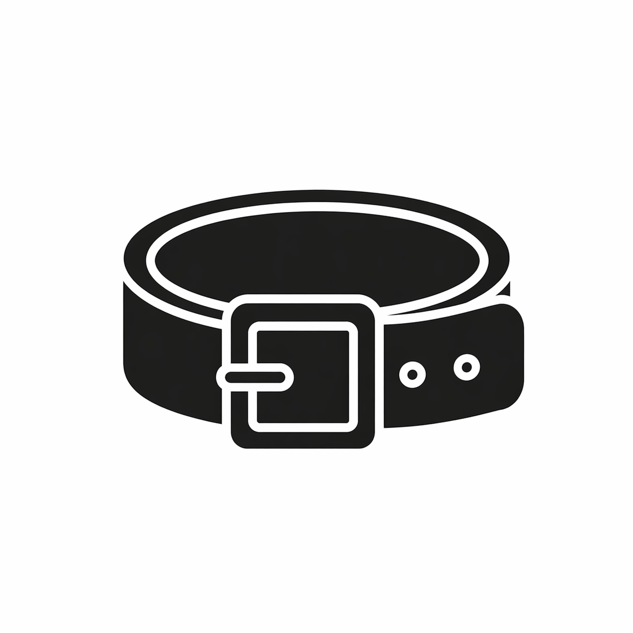 Leather Belts