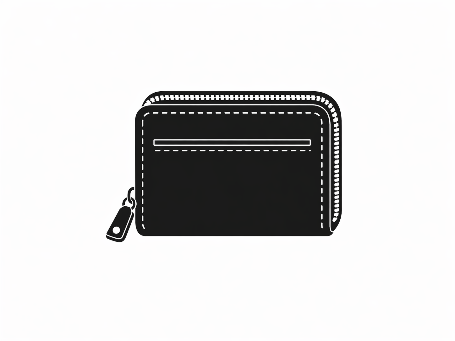 Female Pouches