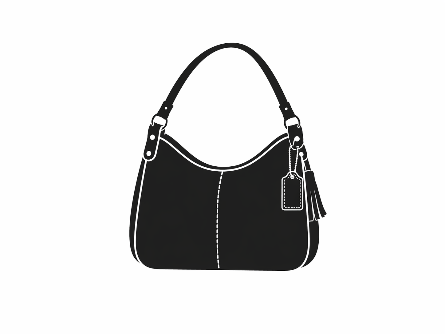 Female Purses