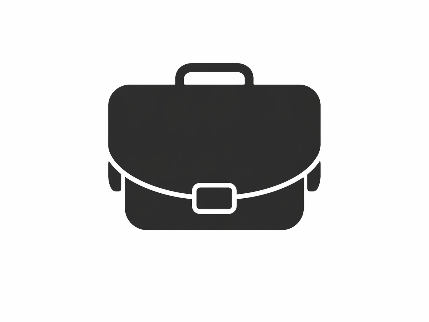 Laptop Bags