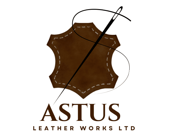 Astus Leatherworks LTD
