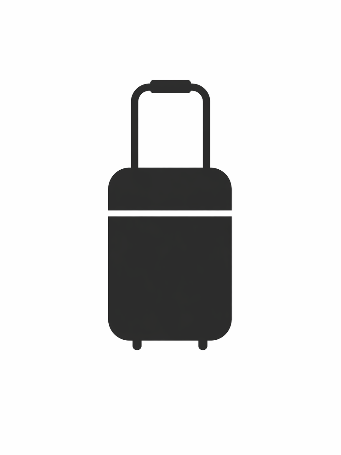 Travel Bags